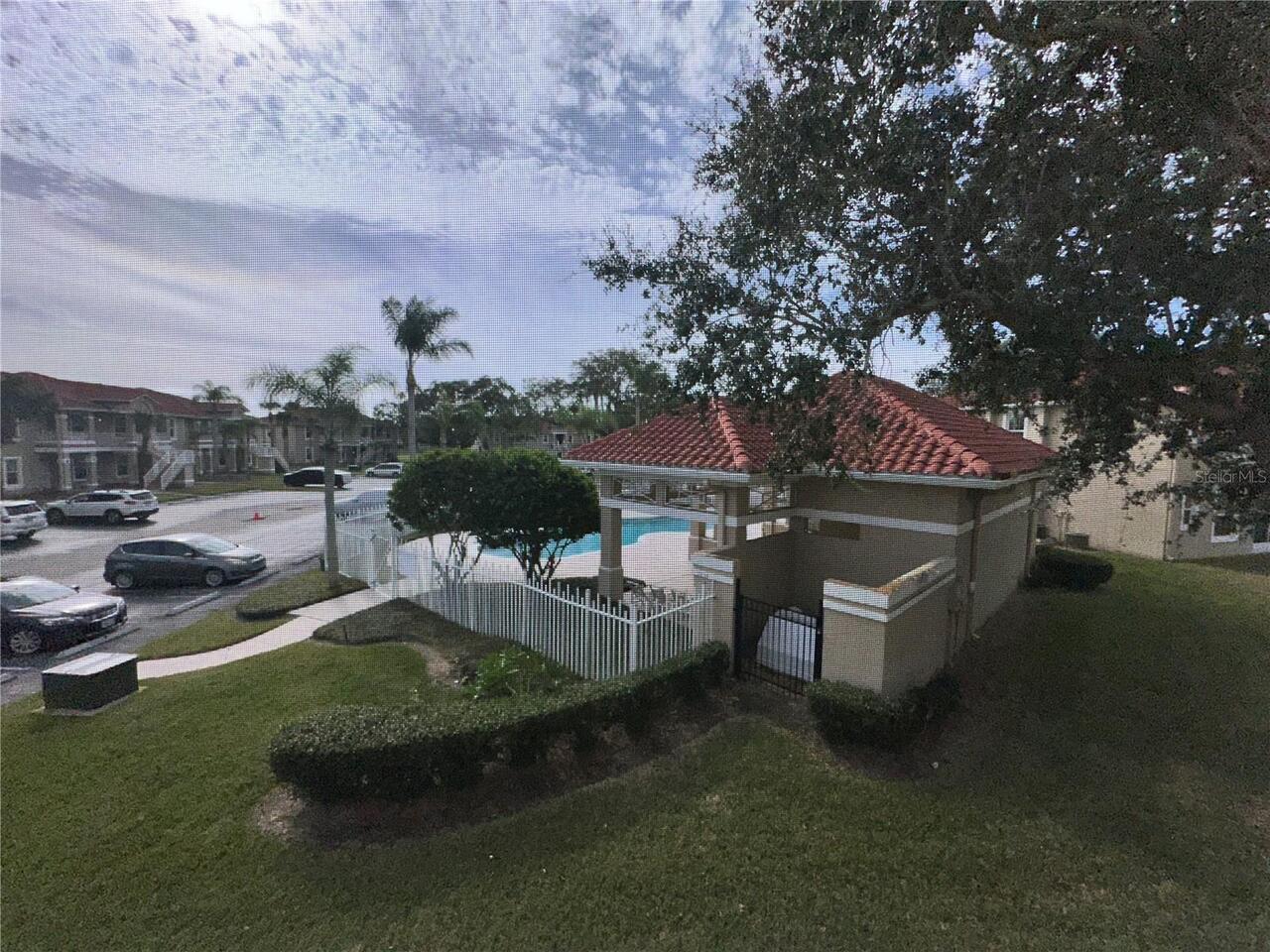 Listing Photo 13