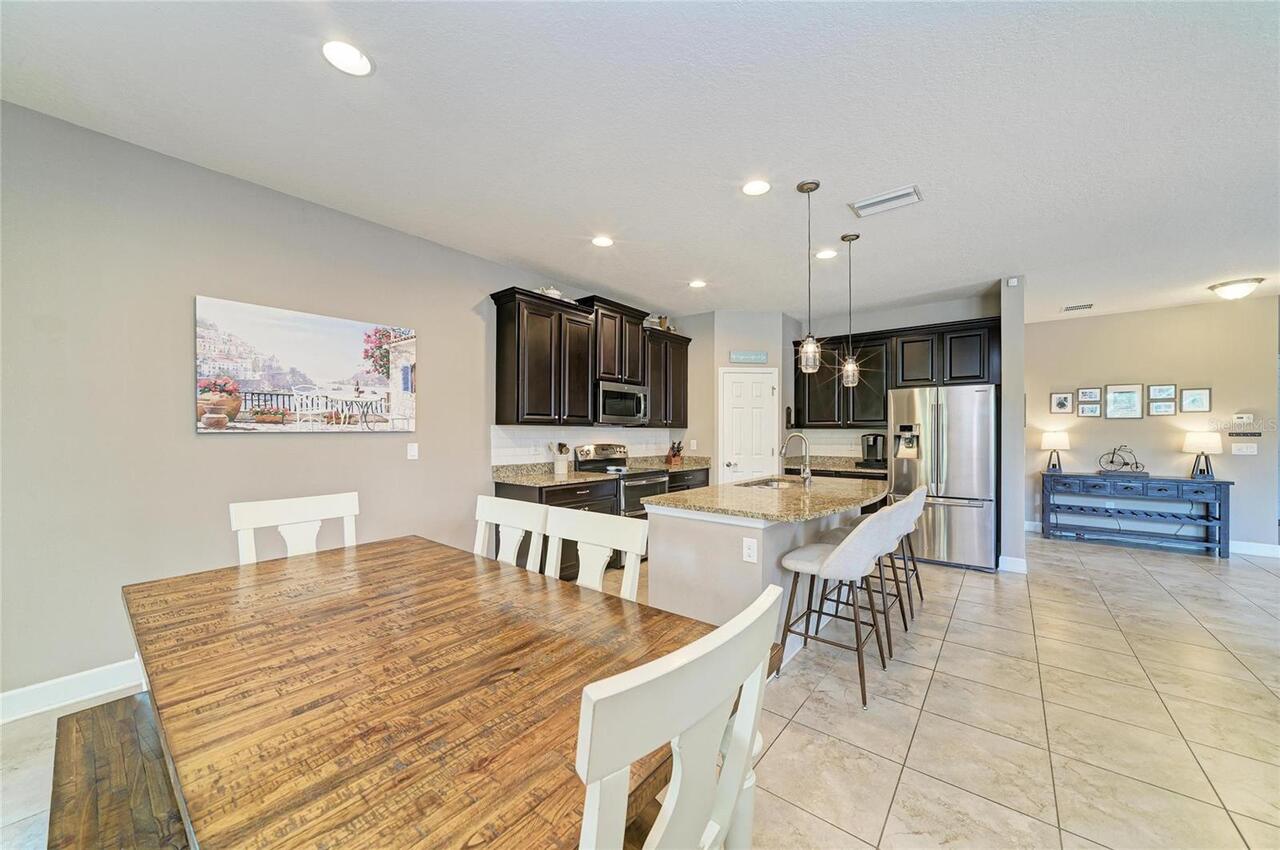 Listing Photo 16