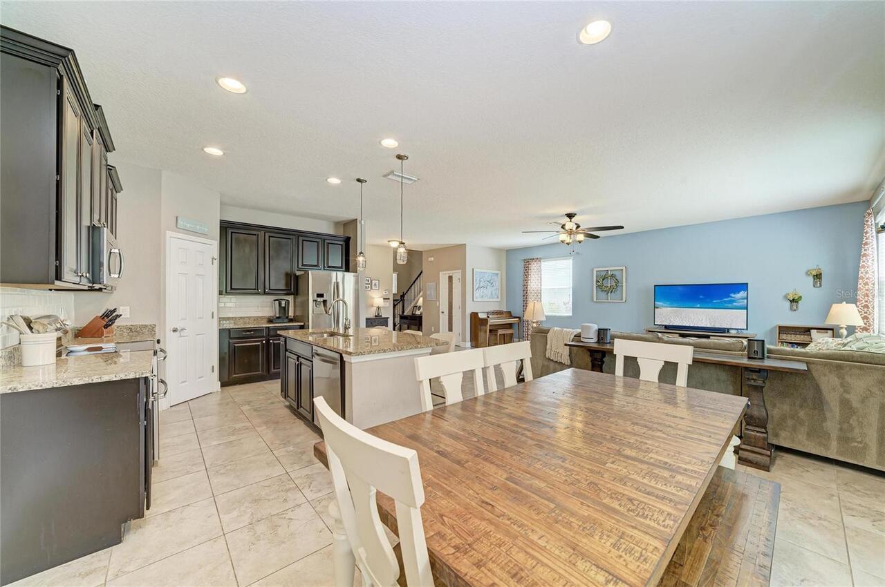 Listing Photo 18