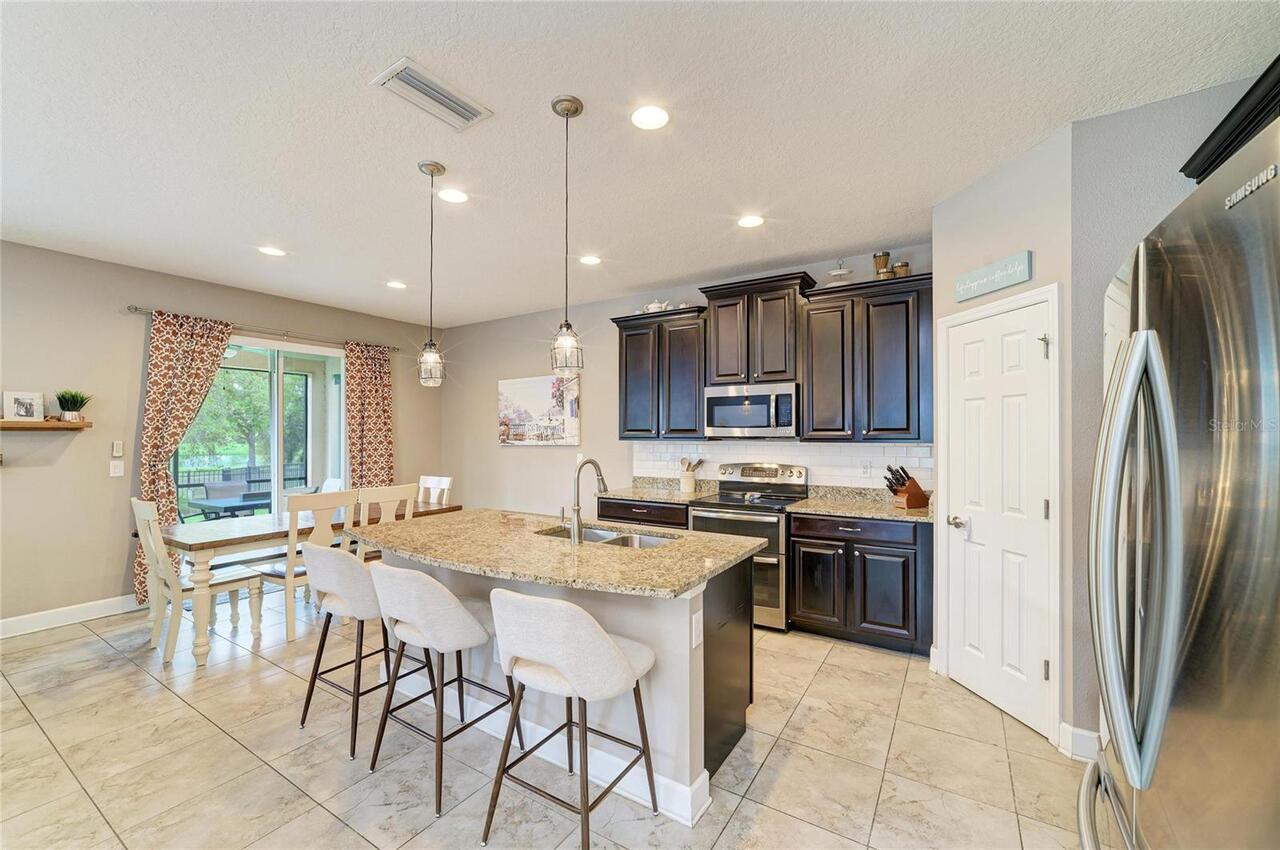 Listing Photo 19