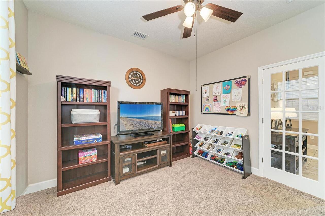 Listing Photo 27