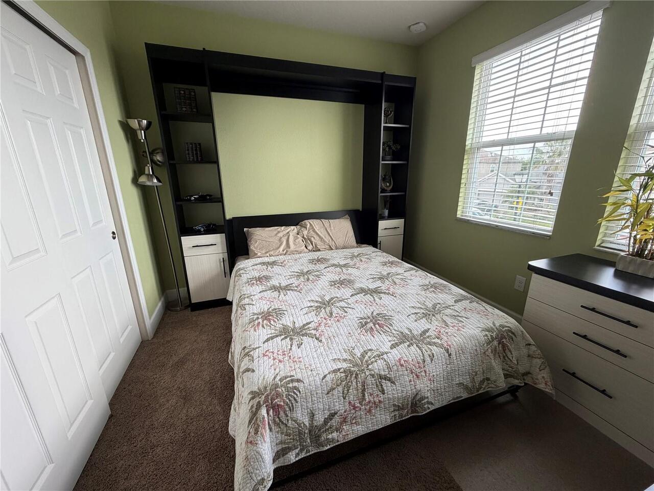 Listing Photo 37