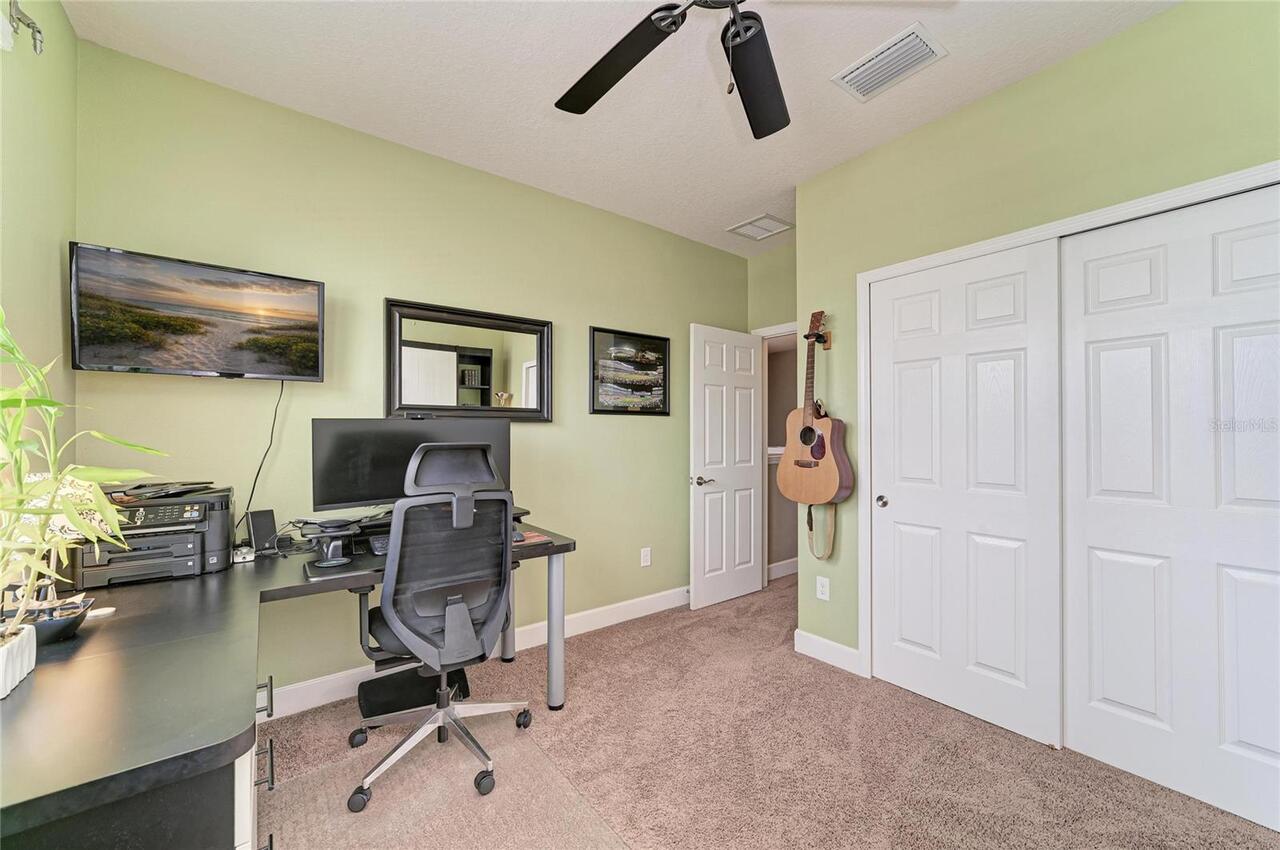 Listing Photo 38