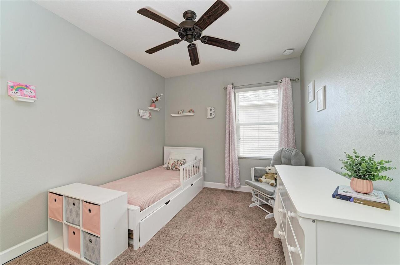 Listing Photo 42