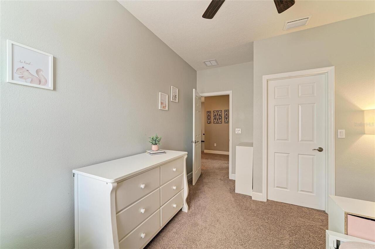 Listing Photo 43