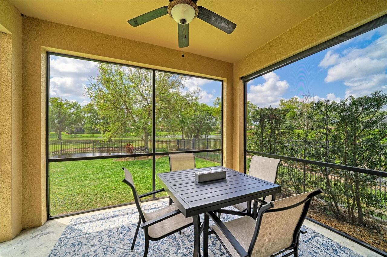 Listing Photo 45