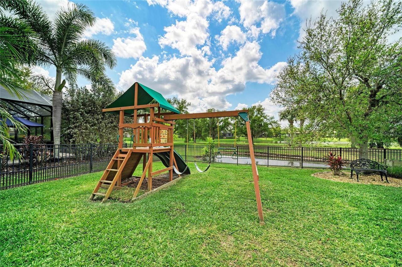 Listing Photo 47