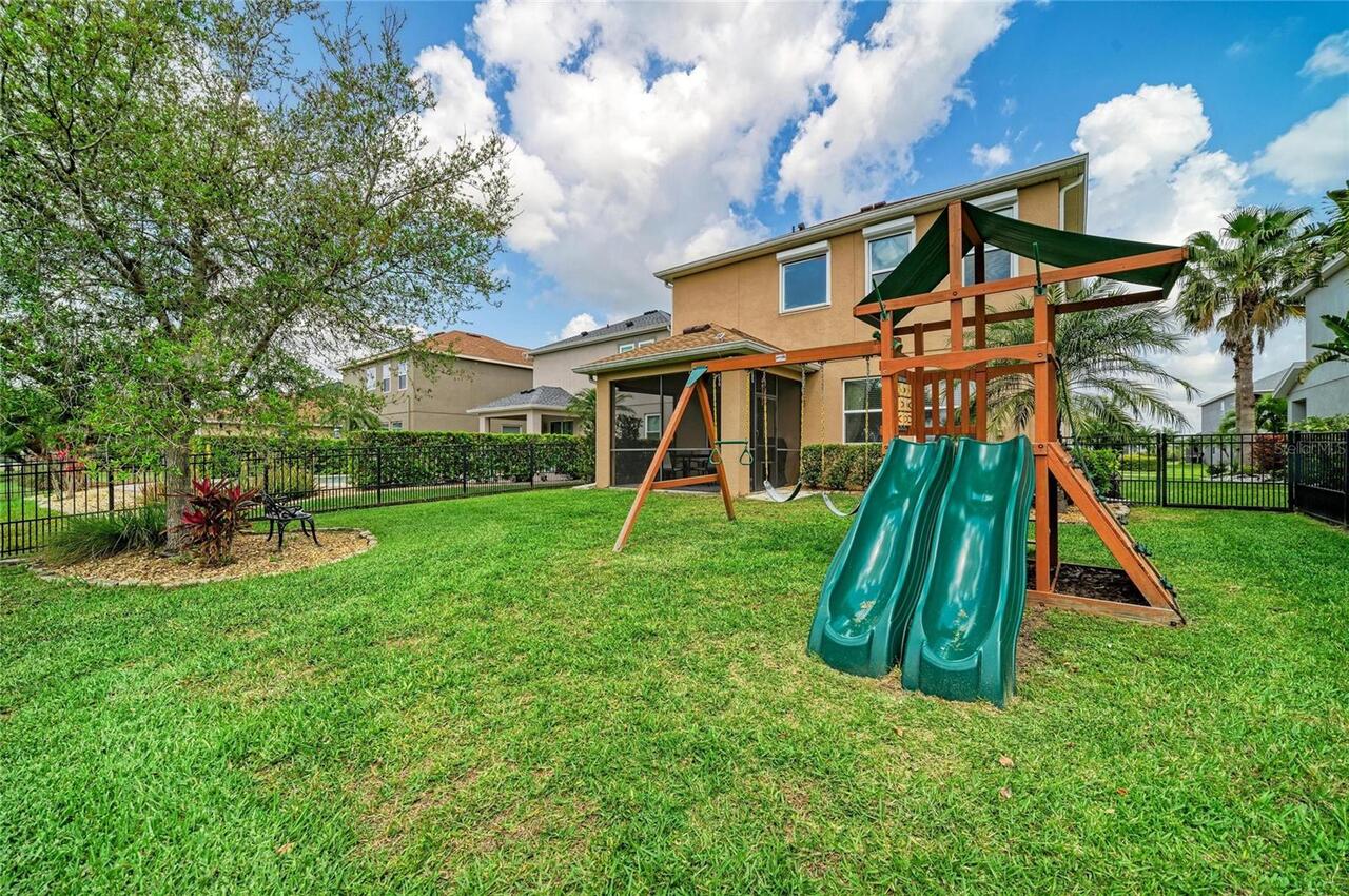 Listing Photo 49