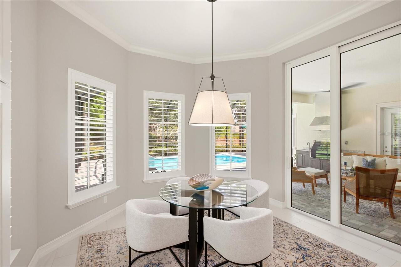 Listing Photo 17