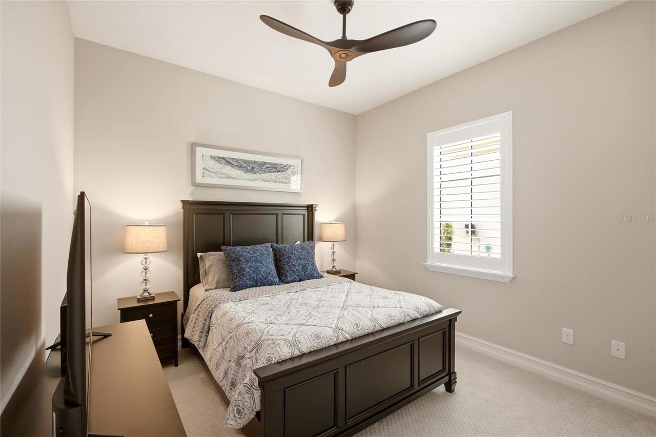 Listing Photo 41