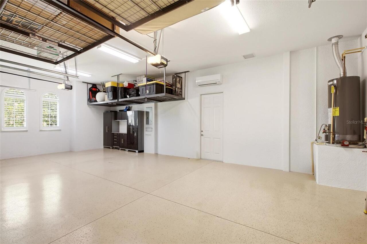 Listing Photo 45