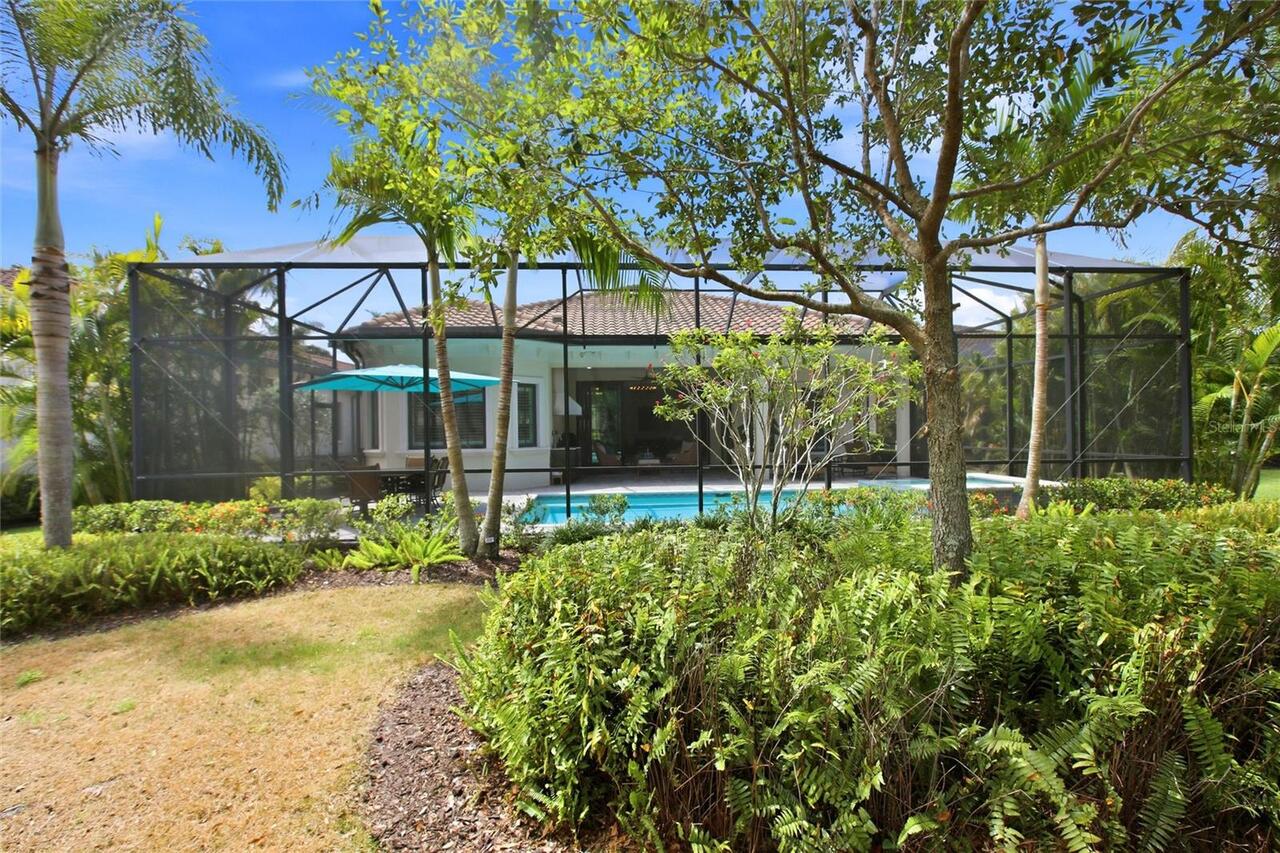 Listing Photo 57