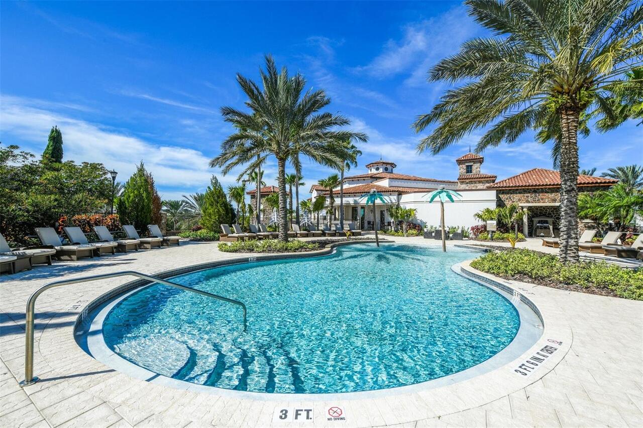Listing Photo 74