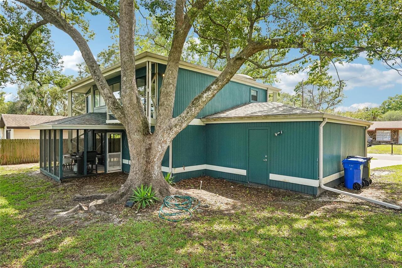 Listing Photo 31