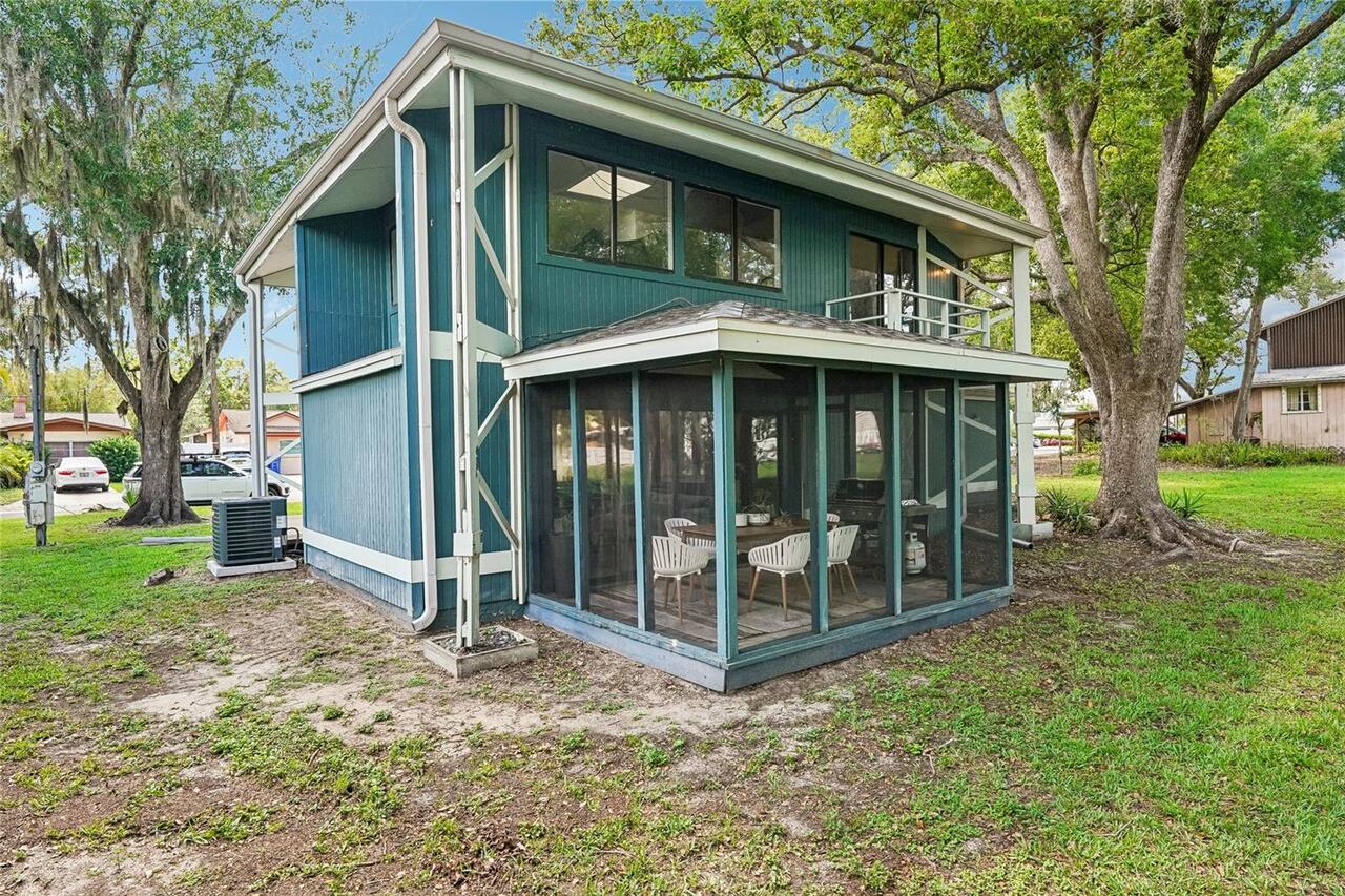 Listing Photo 32