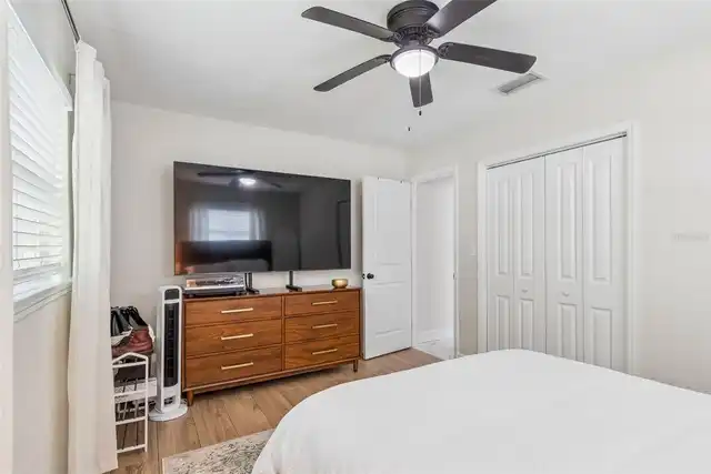Listing Photo 27