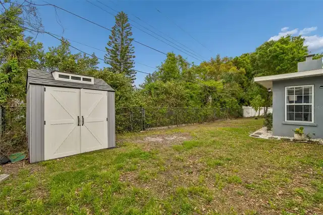 Listing Photo 52