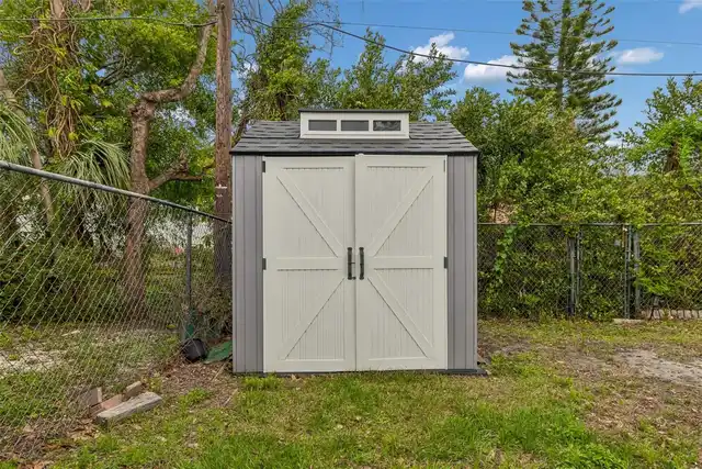 Listing Photo 53