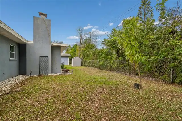 Listing Photo 55