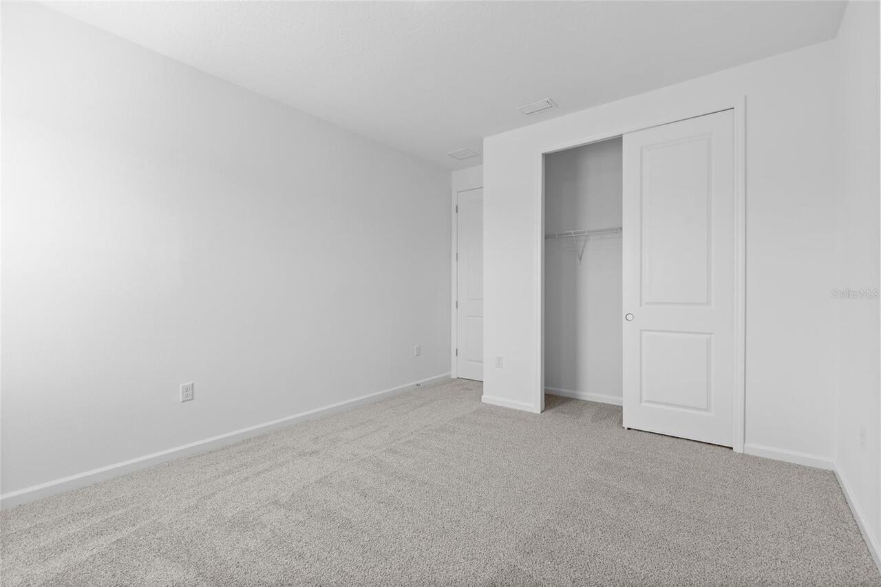 Listing Photo 20