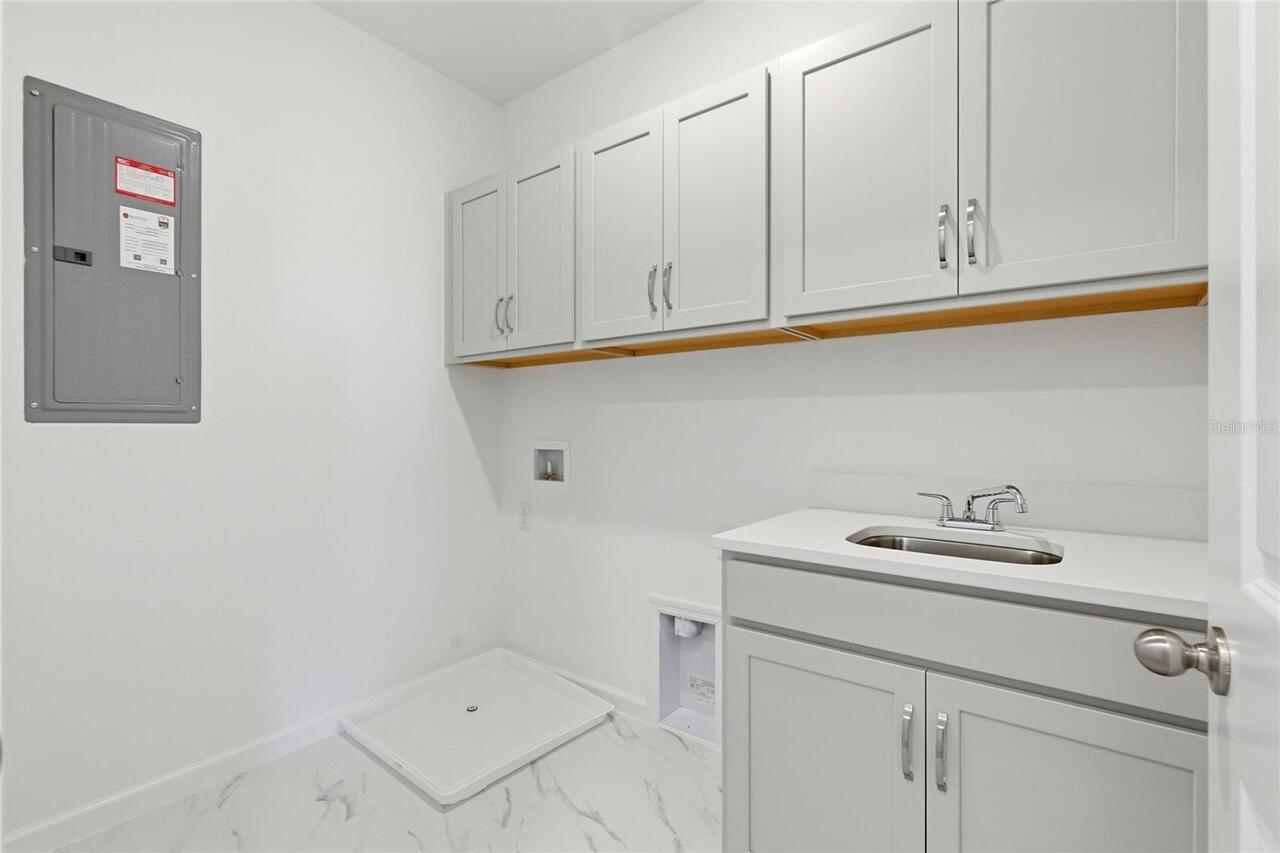 Listing Photo 22