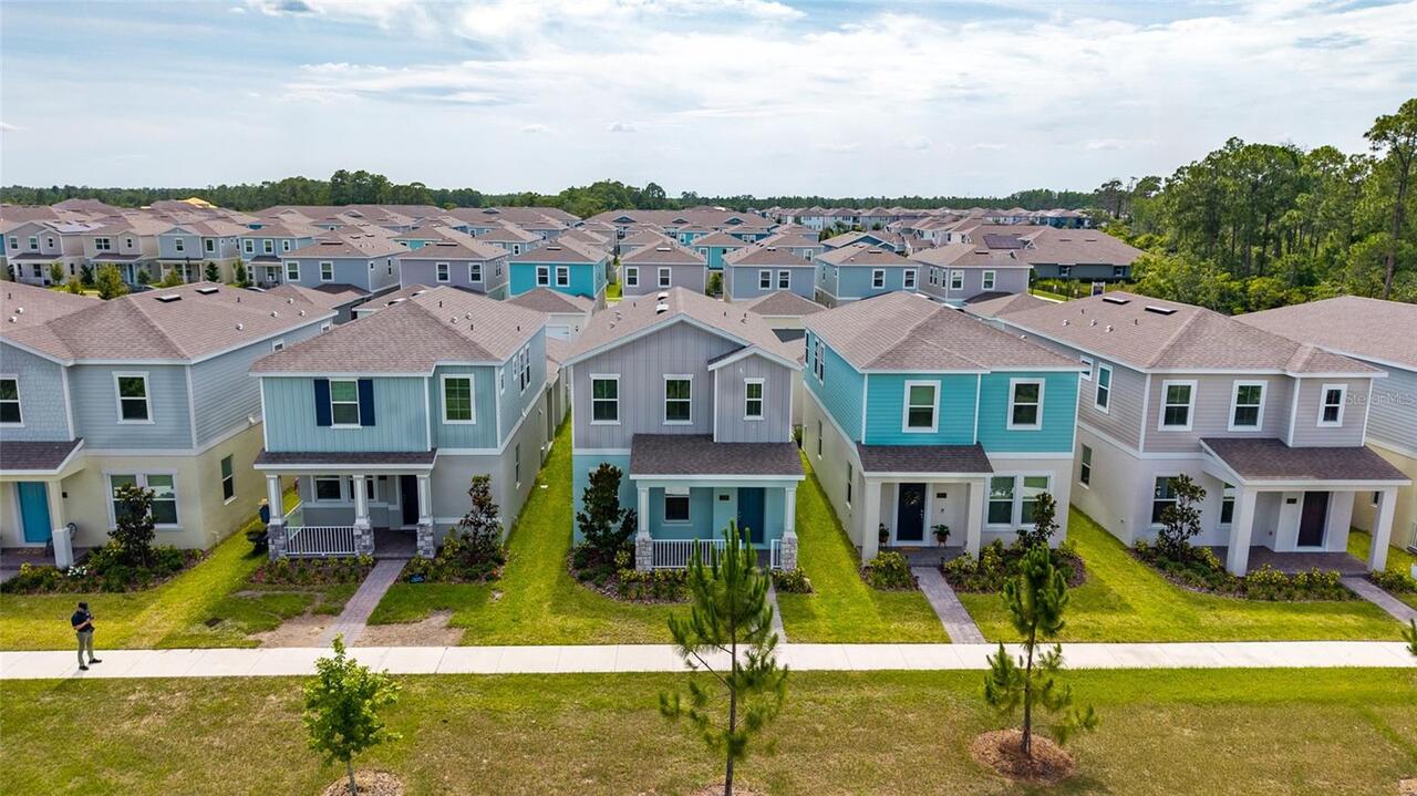 Listing Photo 47