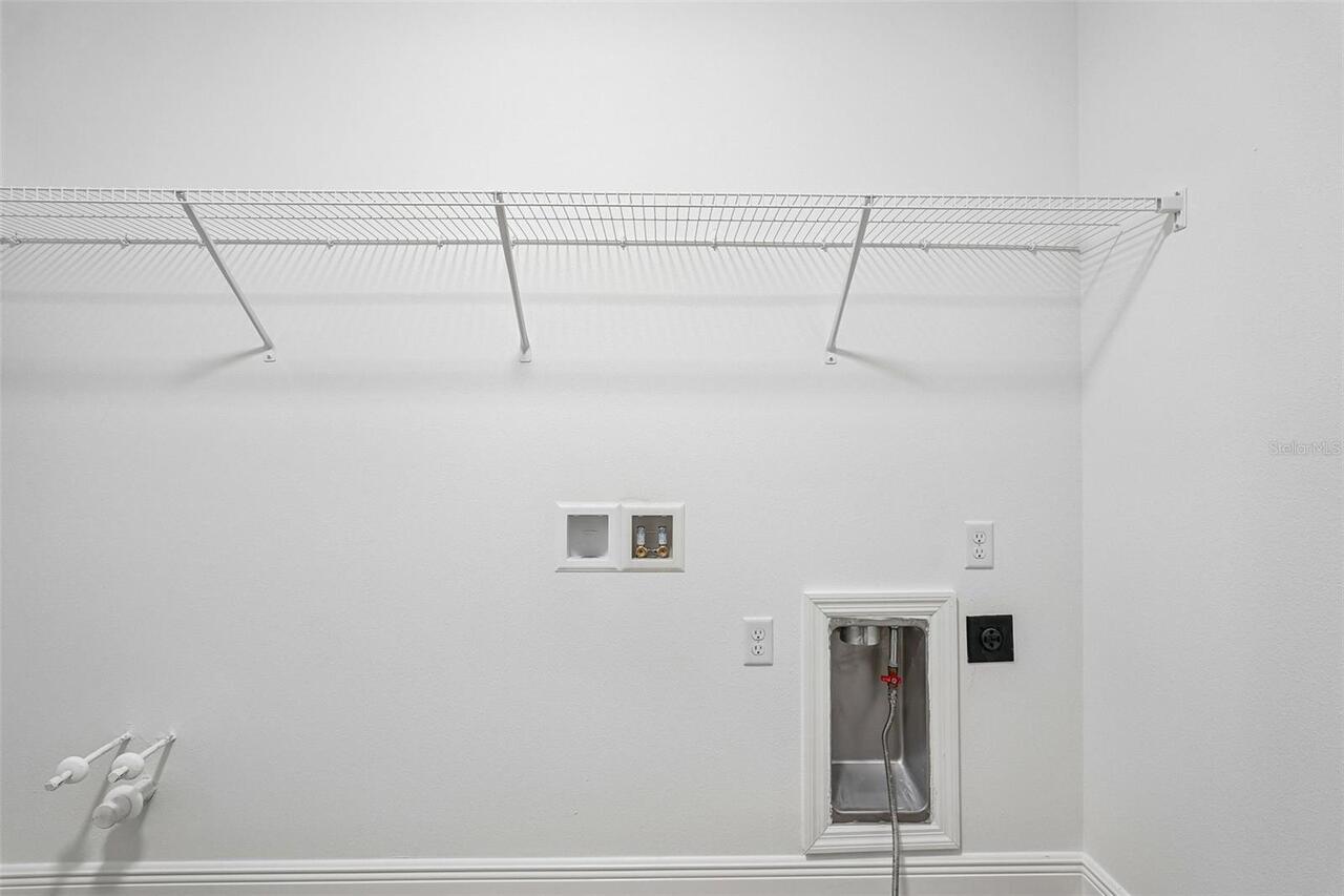 Listing Photo 22