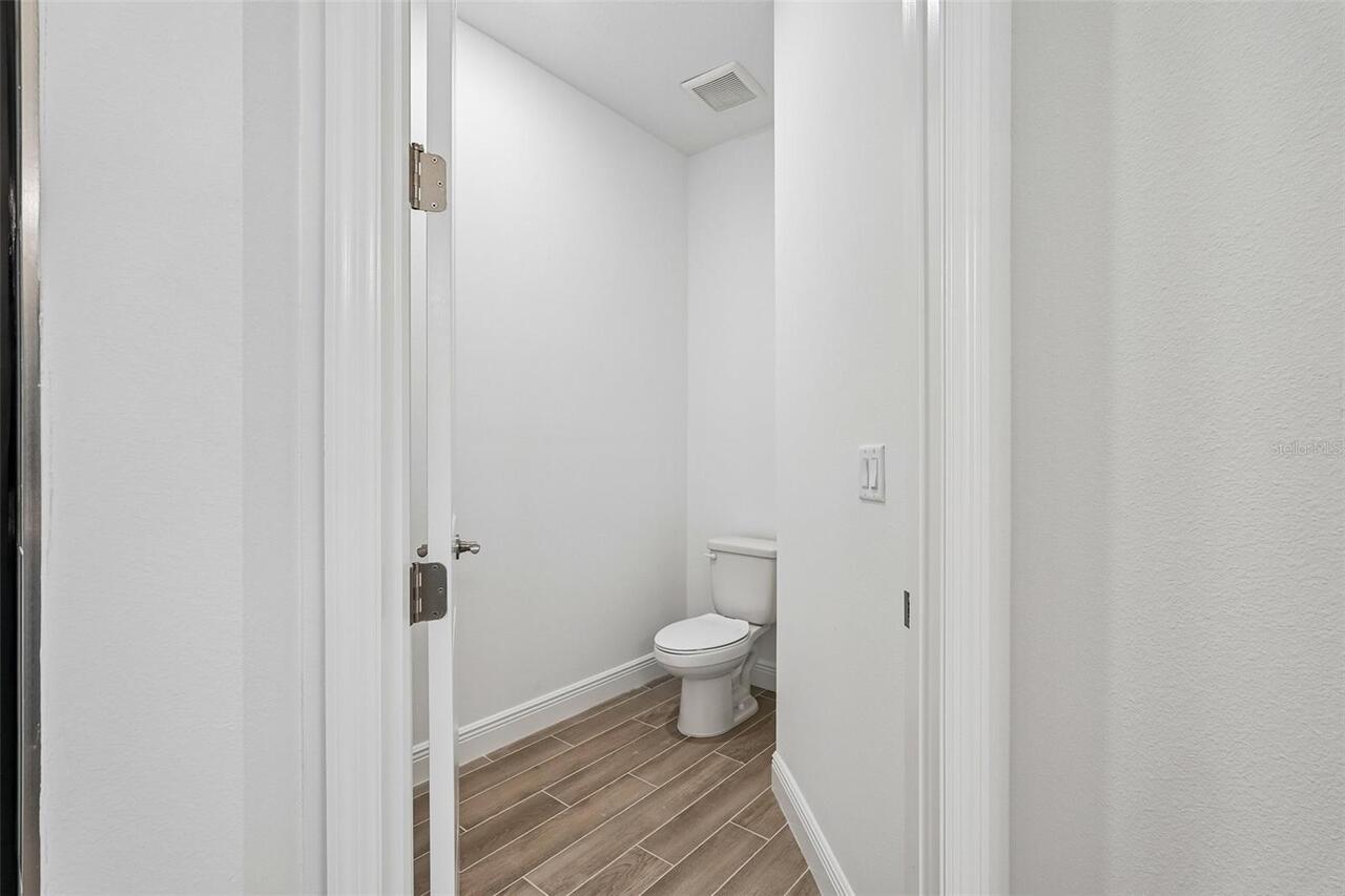 Listing Photo 29