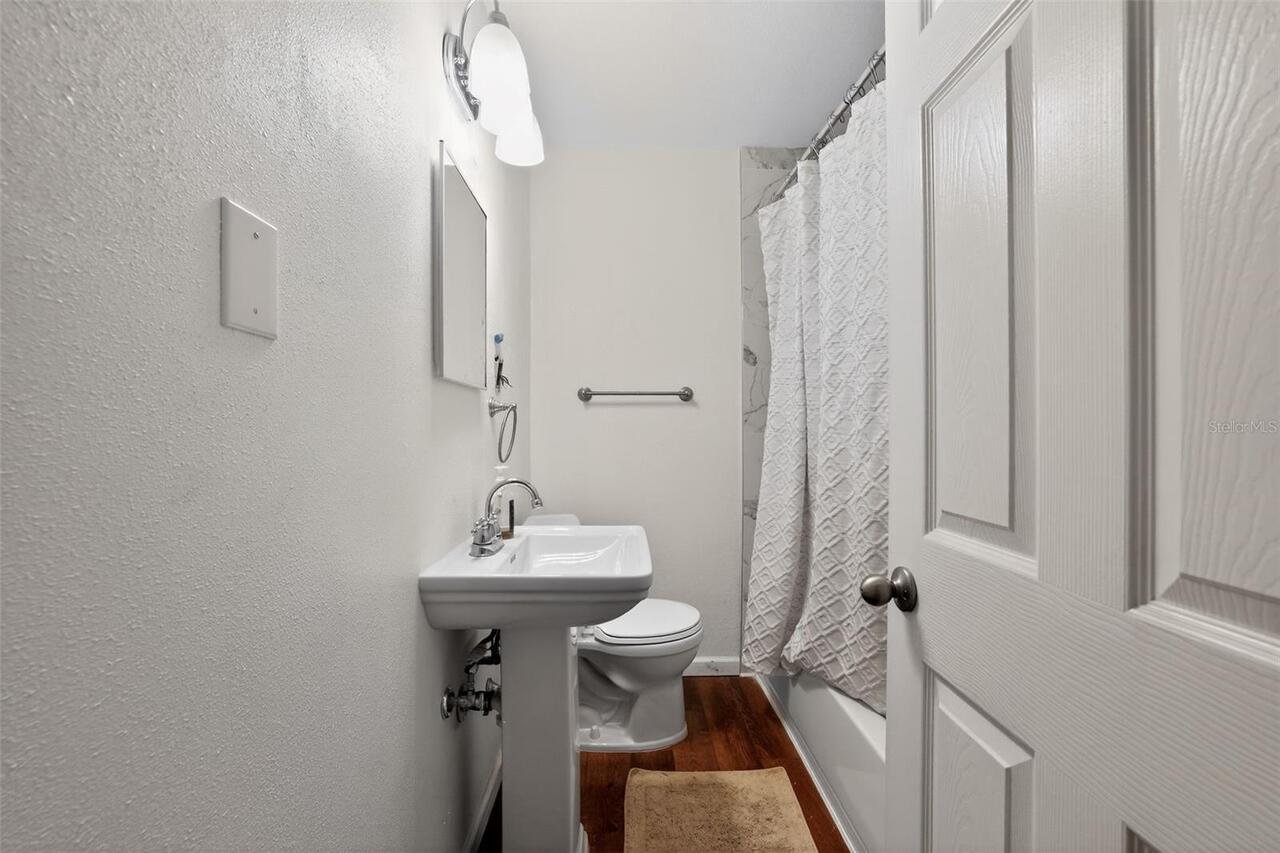 Listing Photo 19