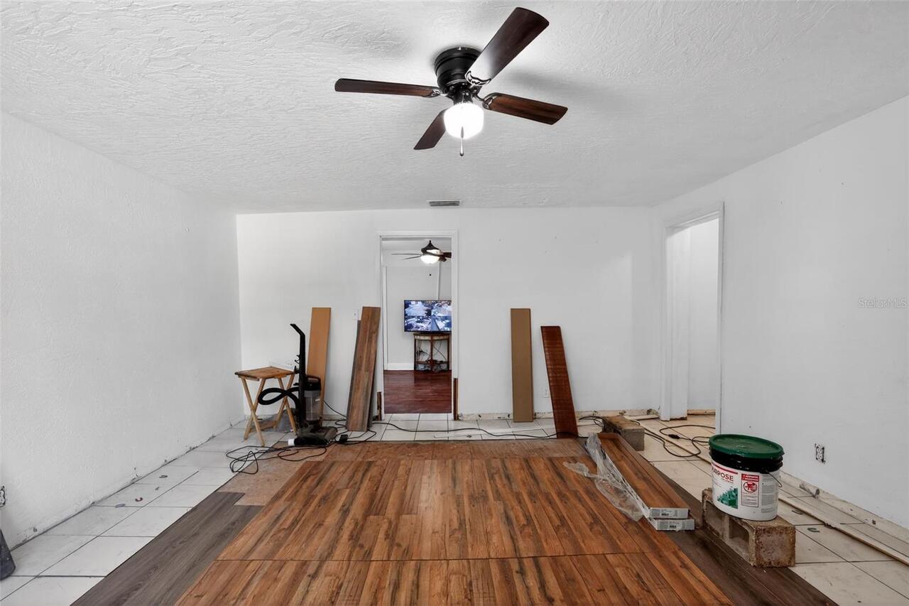 Listing Photo 20