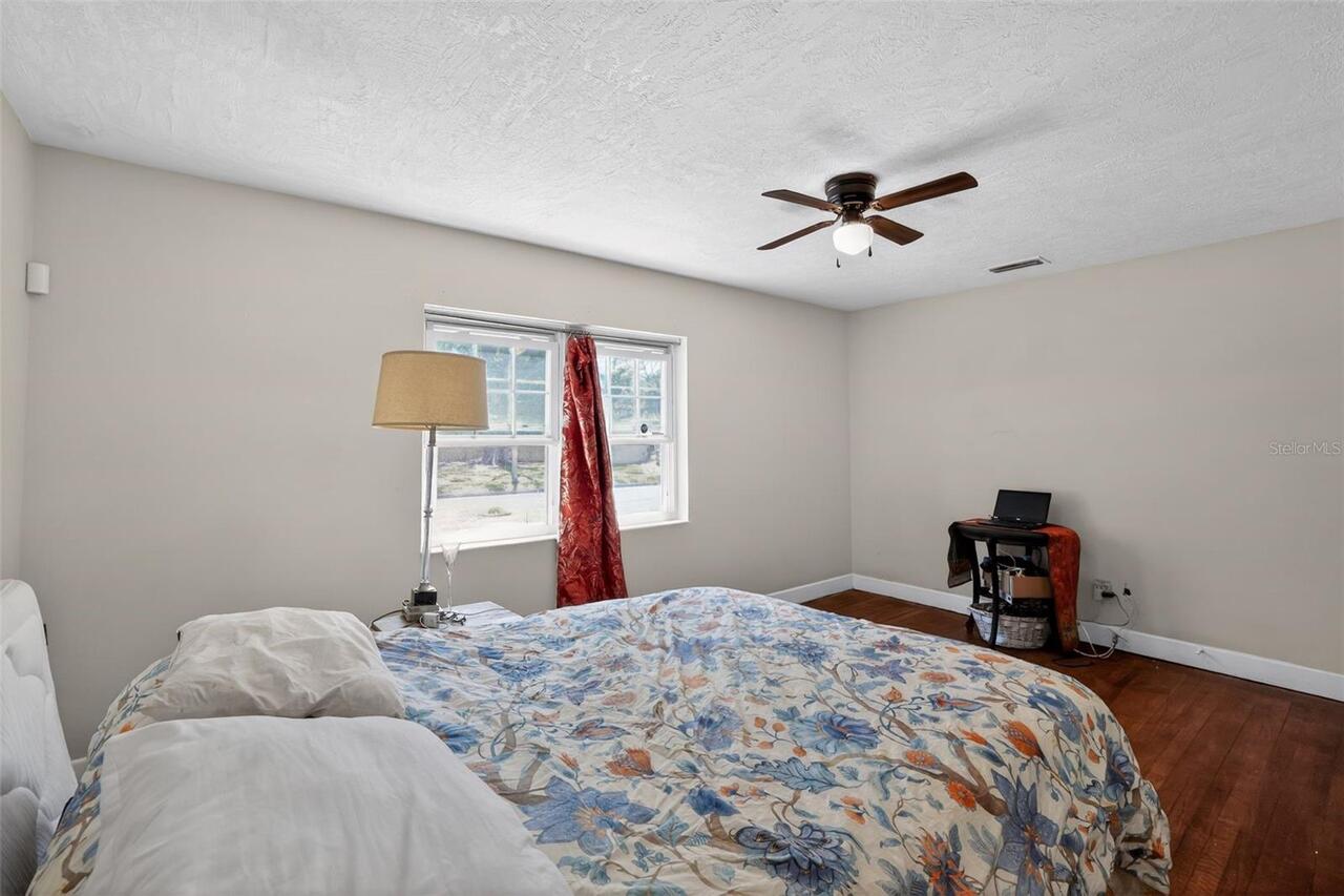 Listing Photo 21