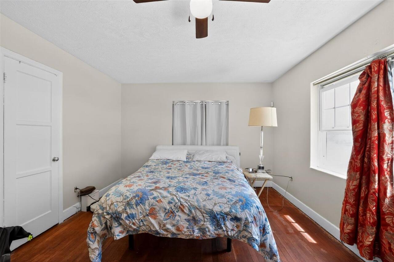 Listing Photo 22