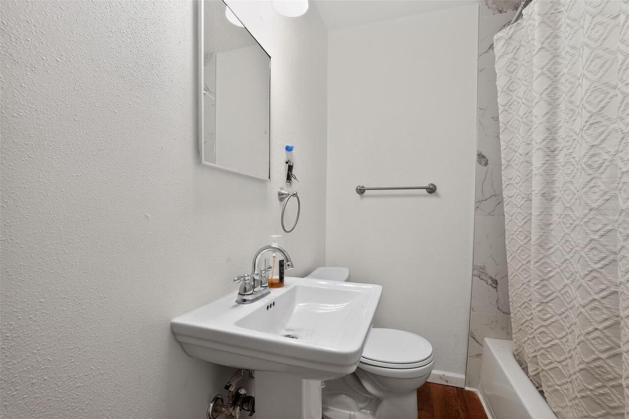Listing Photo 23