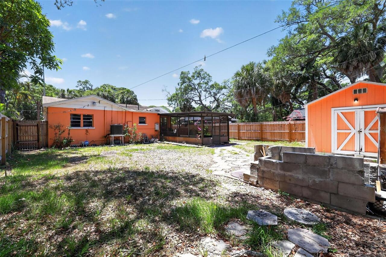 Listing Photo 25