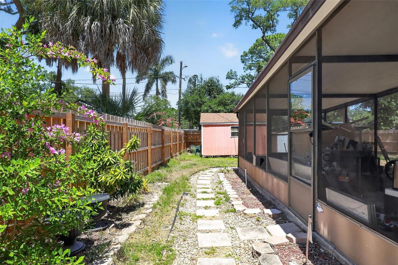 Listing Photo 26