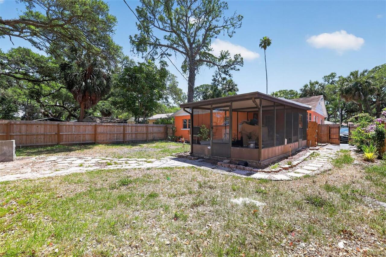 Listing Photo 28