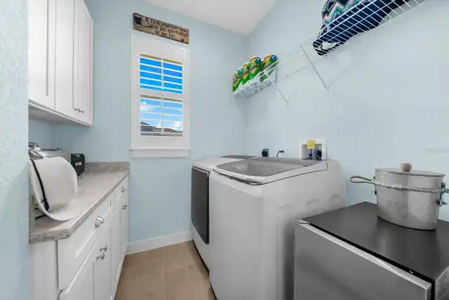 Listing Photo 18