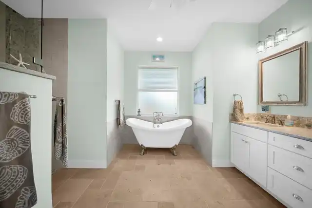 Listing Photo 22