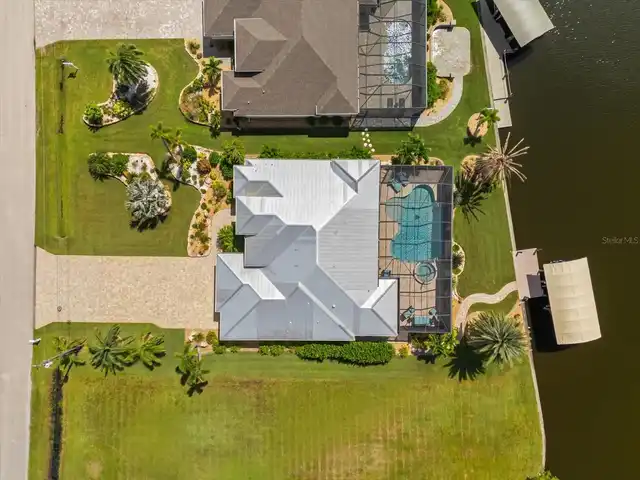 Listing Photo 47