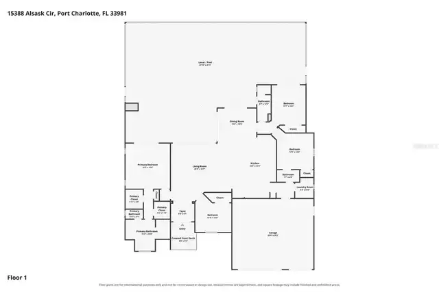 Listing Photo 49