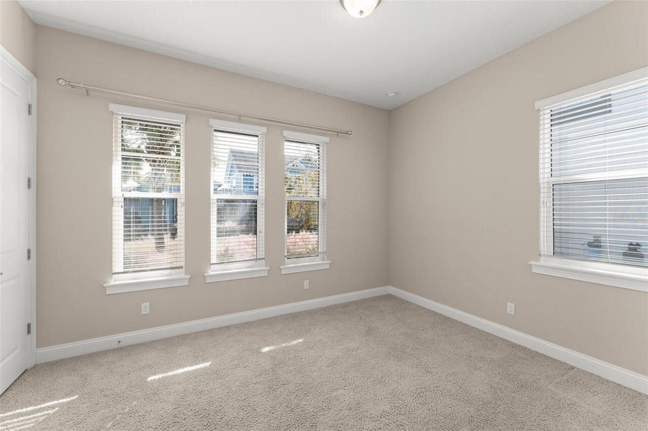 Listing Photo 13
