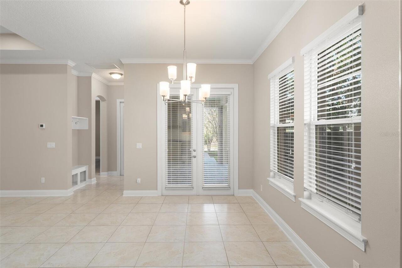 Listing Photo 25