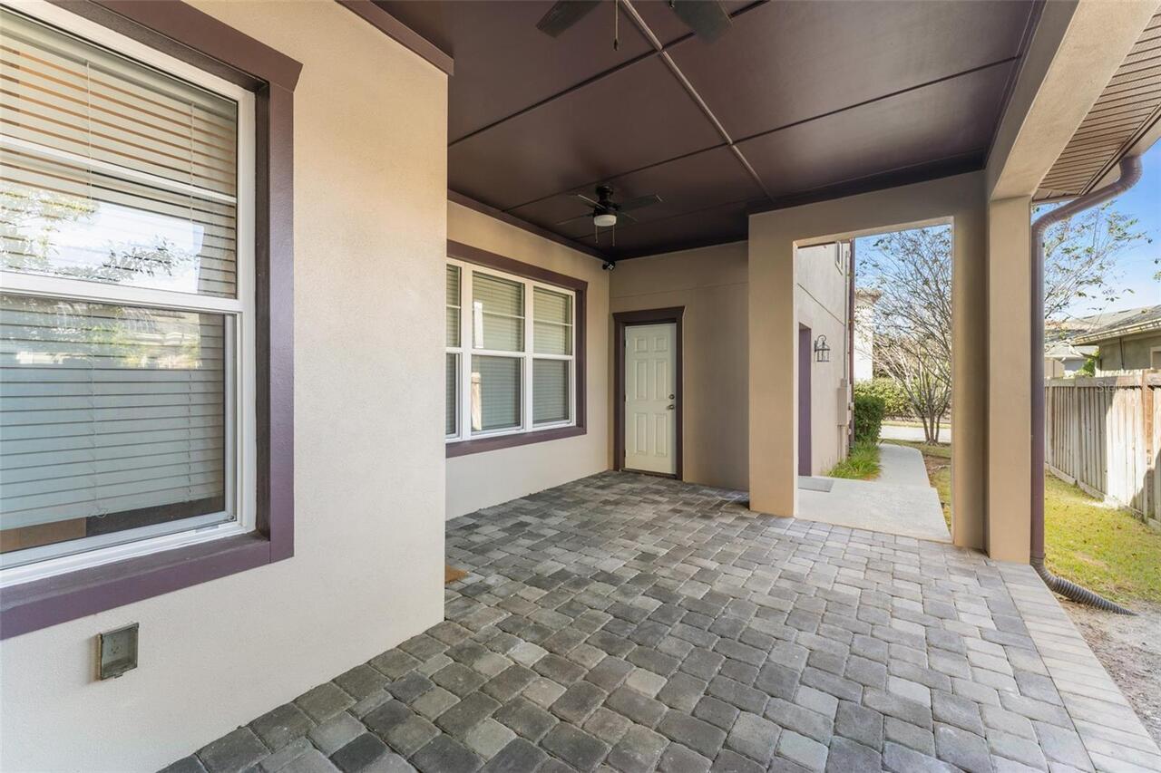 Listing Photo 41
