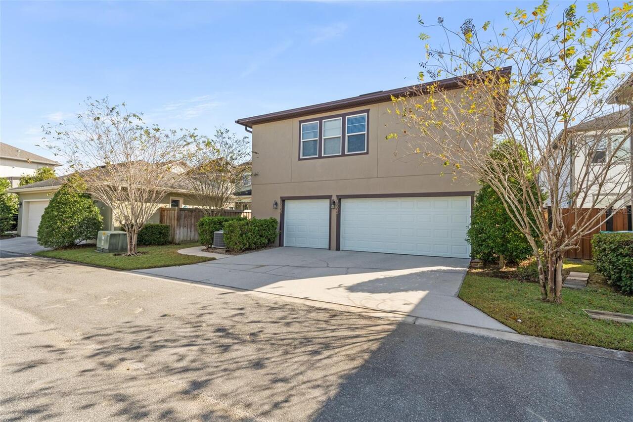 Listing Photo 42