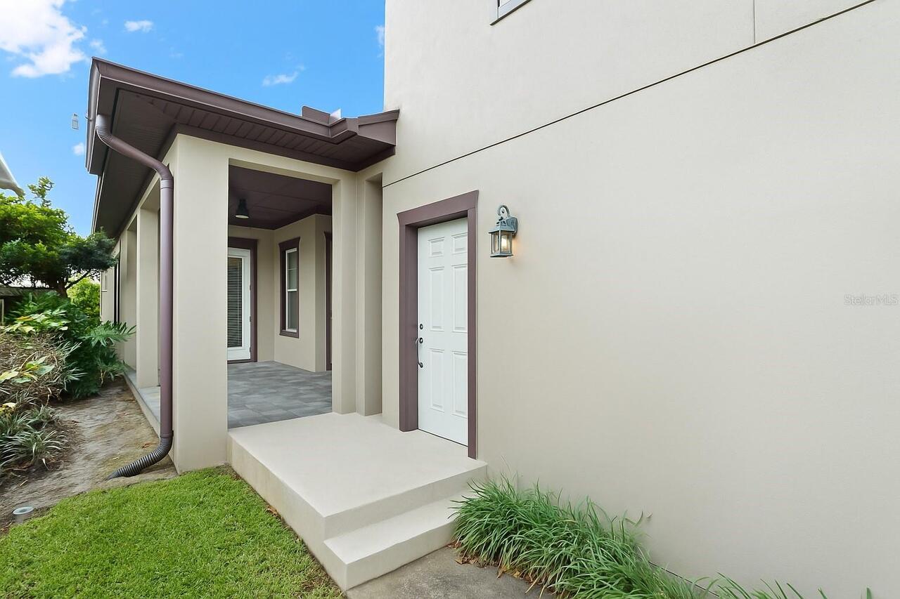 Listing Photo 43