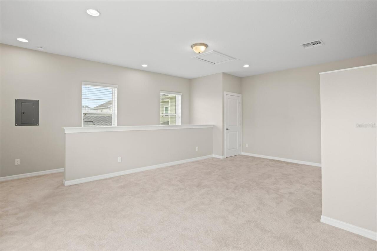 Listing Photo 44