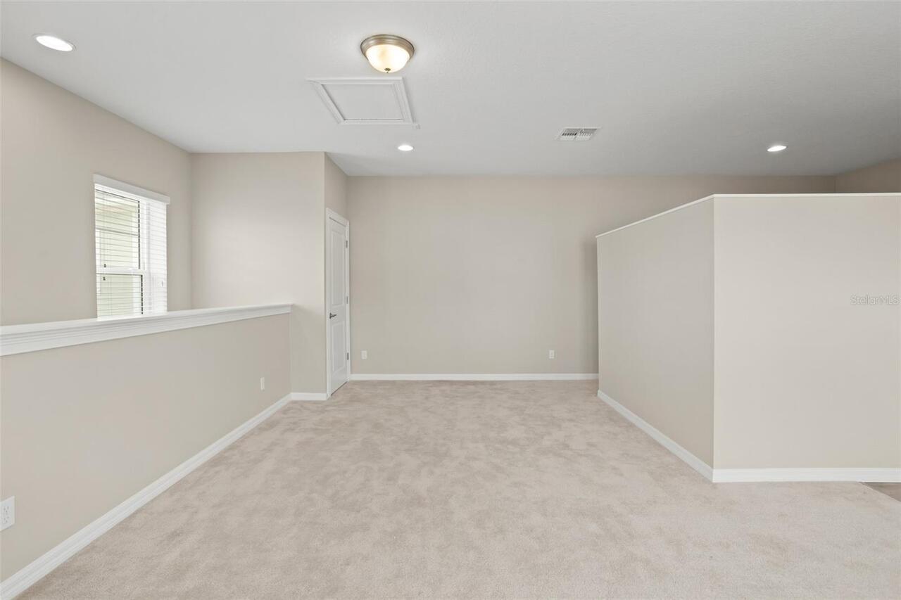 Listing Photo 45