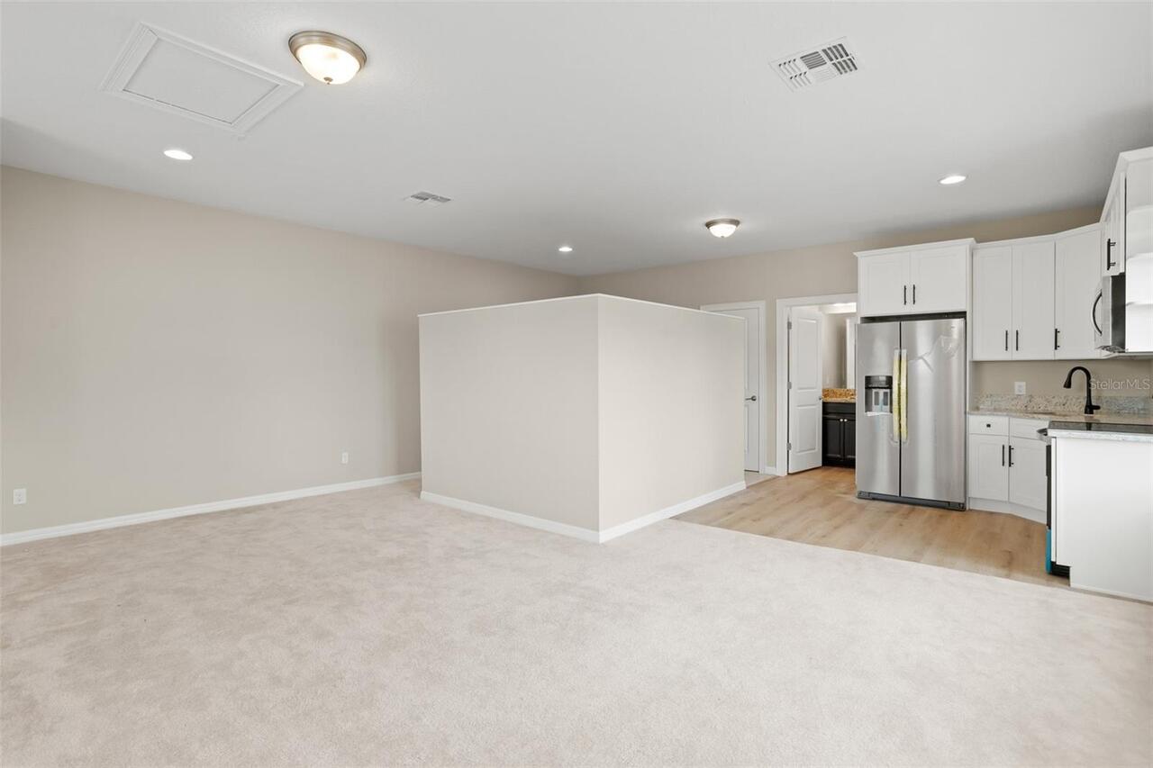 Listing Photo 47