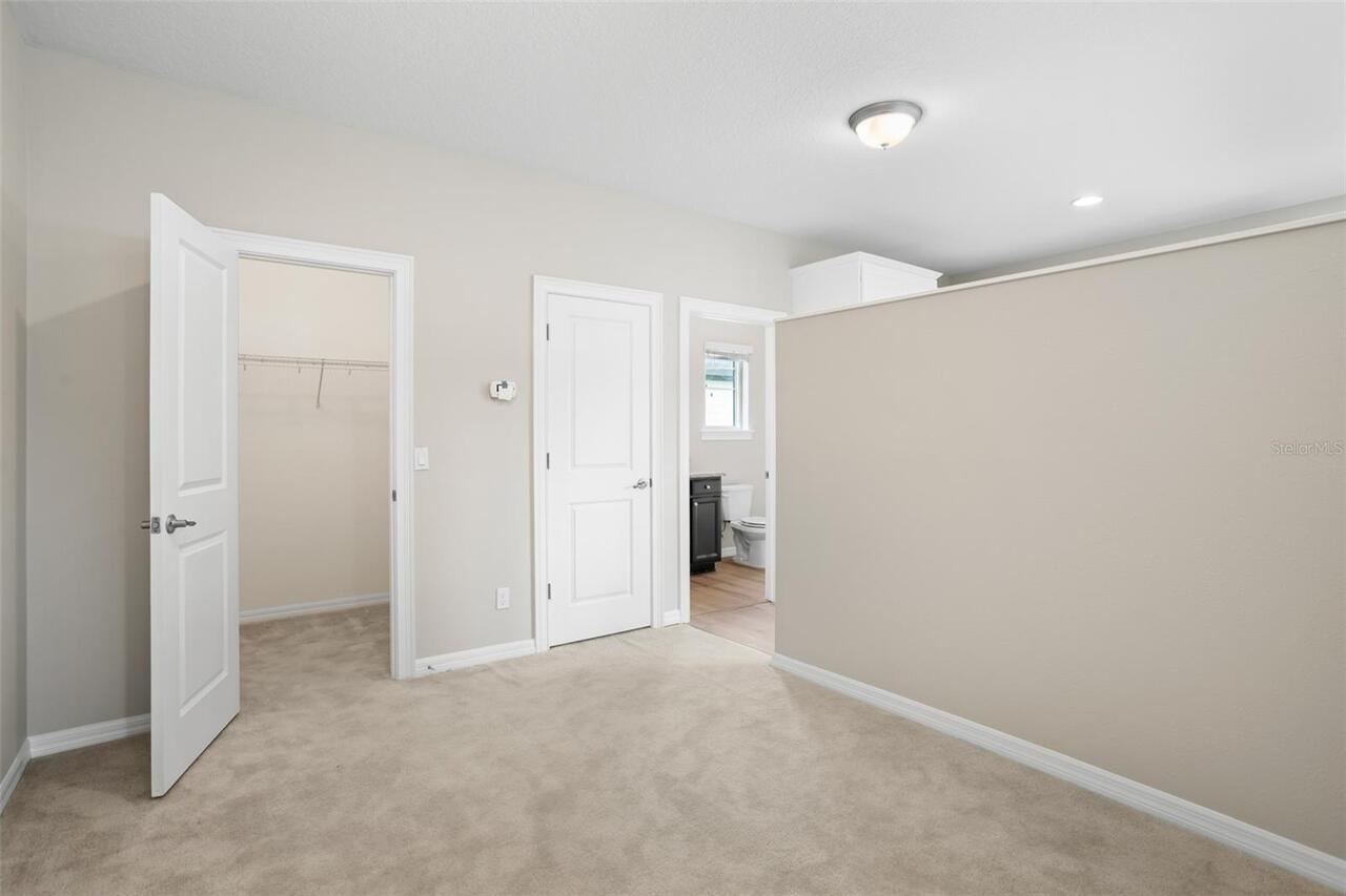 Listing Photo 52