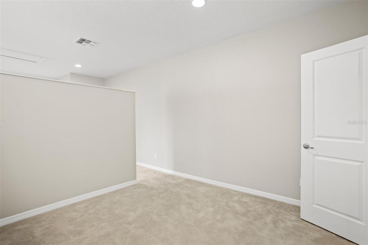 Listing Photo 53